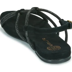 Clearance Unisa - COOPER Noir