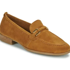 Hot Unisa - DANERI Camel