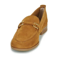 Hot Unisa - DANERI Camel