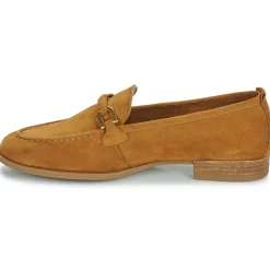 Hot Unisa - DANERI Camel