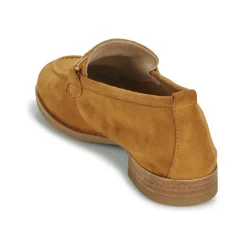 Hot Unisa - DANERI Camel