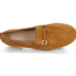 Hot Unisa - DANERI Camel