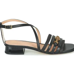 Best Unisa - DURUN Noir