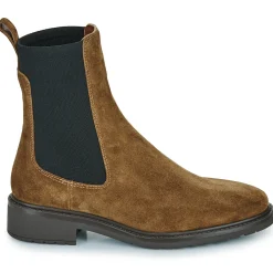 New Unisa - EAST Camel