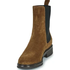 New Unisa - EAST Camel