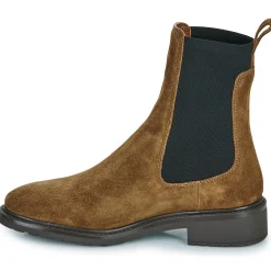 New Unisa - EAST Camel