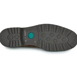 New Unisa - EAST Camel