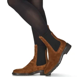 New Unisa - EAST Camel