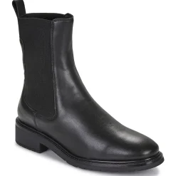 Online Unisa - EAST Noir