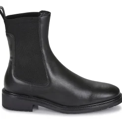 Online Unisa - EAST Noir