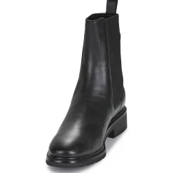 Online Unisa - EAST Noir