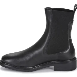 Online Unisa - EAST Noir