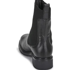 Online Unisa - EAST Noir