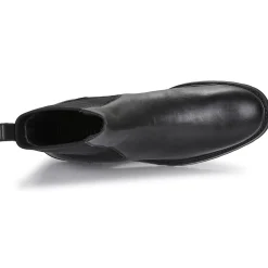 Online Unisa - EAST Noir