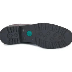 Online Unisa - EAST Noir