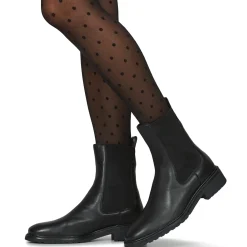 Online Unisa - EAST Noir