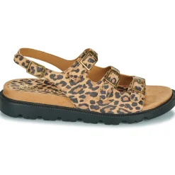 New Unisa - ECHELON Leopard