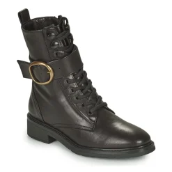 Clearance Unisa - EDECAN Noir