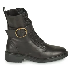 Clearance Unisa - EDECAN Noir