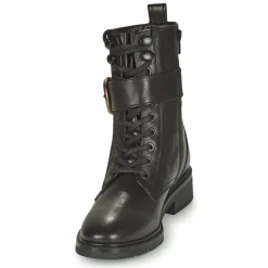 Clearance Unisa - EDECAN Noir