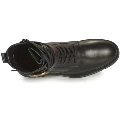 Clearance Unisa - EDECAN Noir