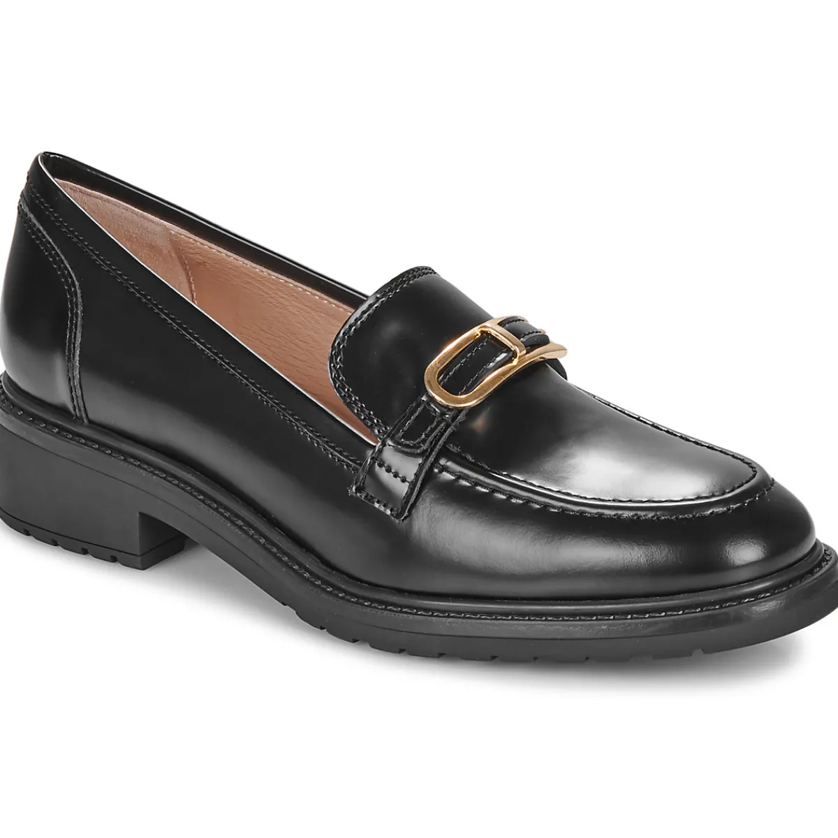 Best Unisa - ESTIVA Noir