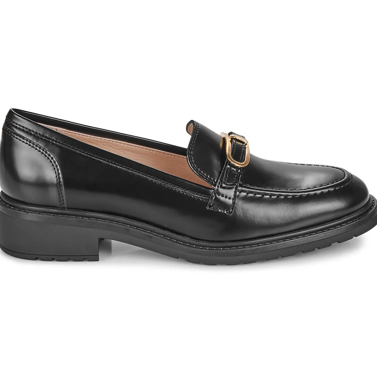 Best Unisa - ESTIVA Noir