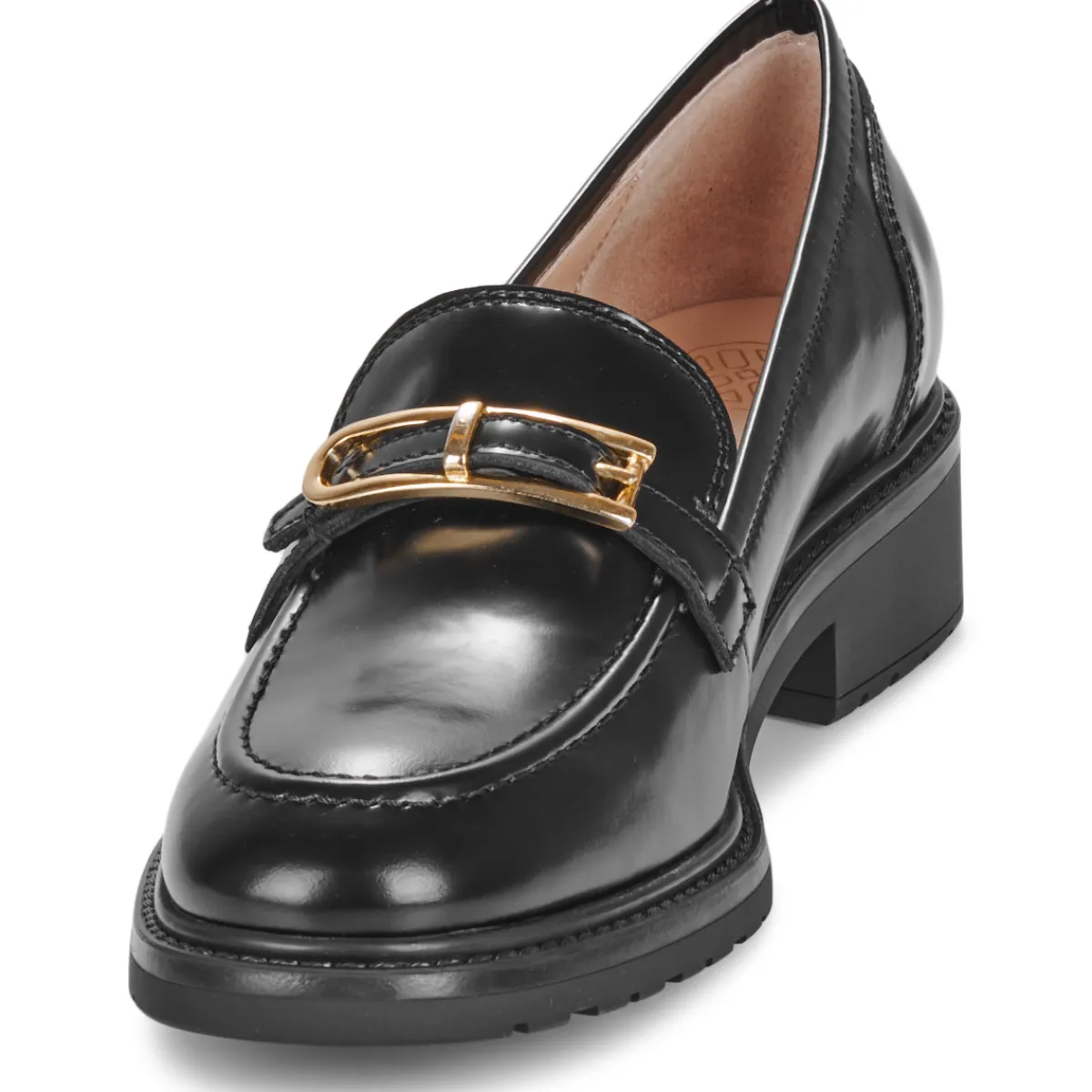 Best Unisa - ESTIVA Noir