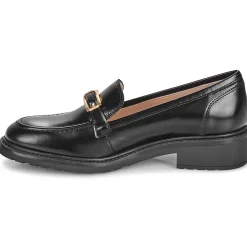 Best Unisa - ESTIVA Noir