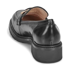 Best Unisa - ESTIVA Noir