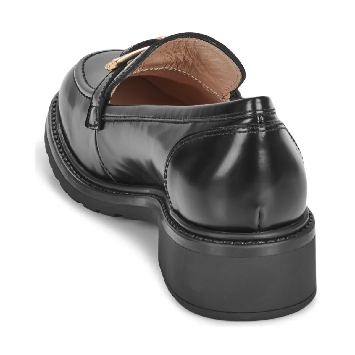 Best Unisa - ESTIVA Noir