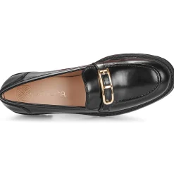 Best Unisa - ESTIVA Noir