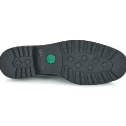 Best Unisa - ESTIVA Noir