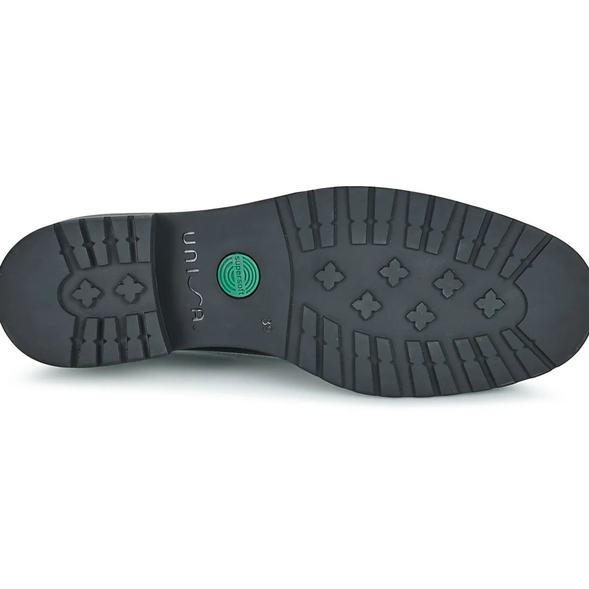 Best Unisa - ESTIVA Noir