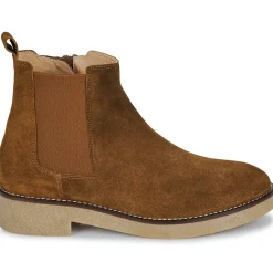 Sale Unisa - ETIOPE Marron