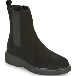 Clearance Unisa - FAVARA Noir