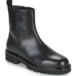 Online Unisa - FAYE Noir