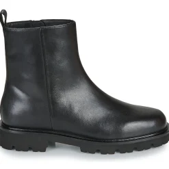 Online Unisa - FAYE Noir