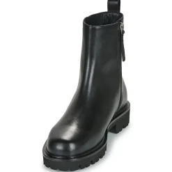 Online Unisa - FAYE Noir