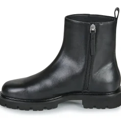 Online Unisa - FAYE Noir