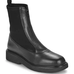 Outlet Unisa - FOGGIA Noir