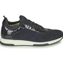 Unisa - FONTS Marine