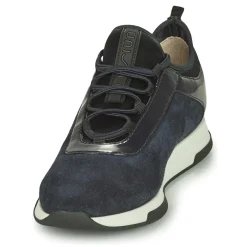 Unisa - FONTS Marine