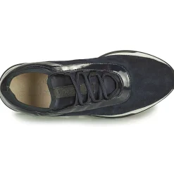 Unisa - FONTS Marine