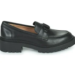 Outlet Unisa - GABON Noir