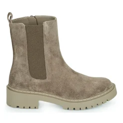 Hot Unisa - GAJO Taupe