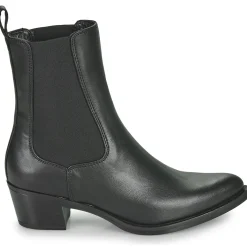 Discount Unisa - GALEA Noir