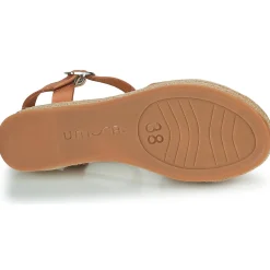 Discount Unisa - GARZA Camel