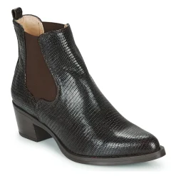 Outlet Unisa - GREYSON Marron