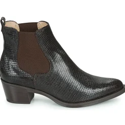 Outlet Unisa - GREYSON Marron